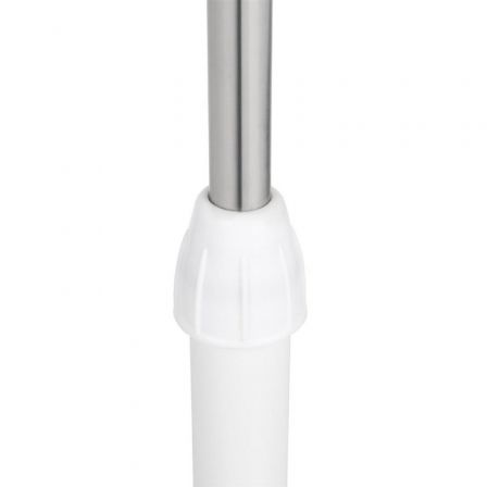 Tristar Ventilador de Pie VE-5757 Stand Fan Blanco